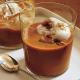 Top 5 Thanksgiving Pudding Ideas